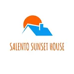 Salento Sunset House Pulsano