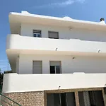 فيلة Salento Sunset House بولسانو