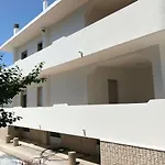 Salento Sunset House بولسانو