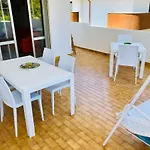 Salento Sunset House فيلة