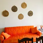 فيلة Salento Sunset House