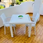 Salento Sunset House بولسانو