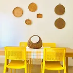 Salento Sunset House