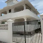 فيلة Salento Sunset House *