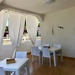 Villa Salento Sunset House Pulsano