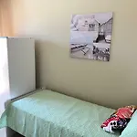 فيلة Salento Sunset House بولسانو