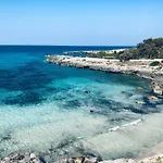 Salento Sunset House * بولسانو