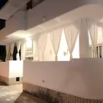 Salento Sunset House *