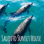 فيلة Salento Sunset House بولسانو