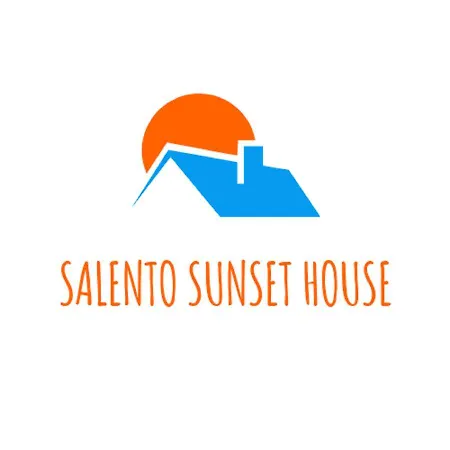 Salento Sunset House Pulsano